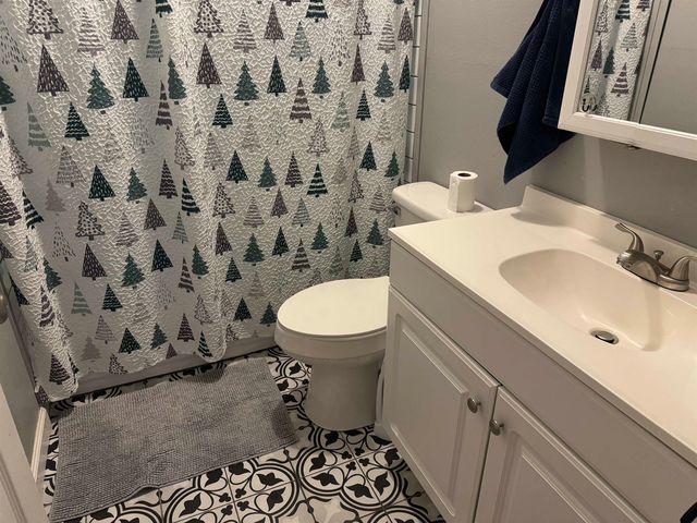2614 S 5th Street, Ironton, OH 45638