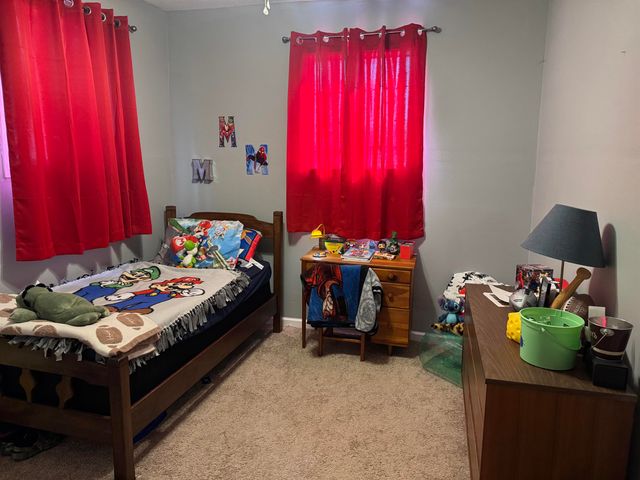 2614 S 5th Street, Ironton, OH 45638