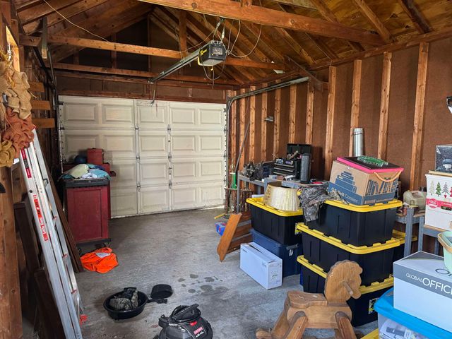 2614 S 5th Street, Ironton, OH 45638