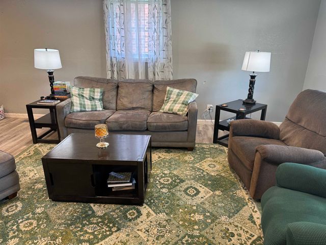 2614 S 5th Street, Ironton, OH 45638