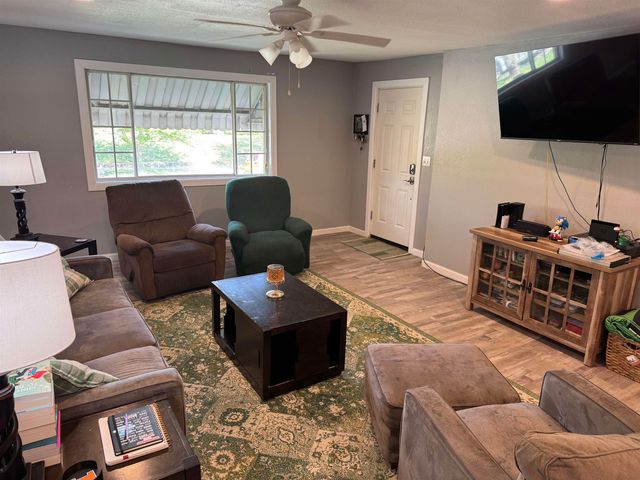 2614 S 5th Street, Ironton, OH 45638