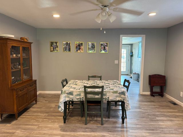 2614 S 5th Street, Ironton, OH 45638