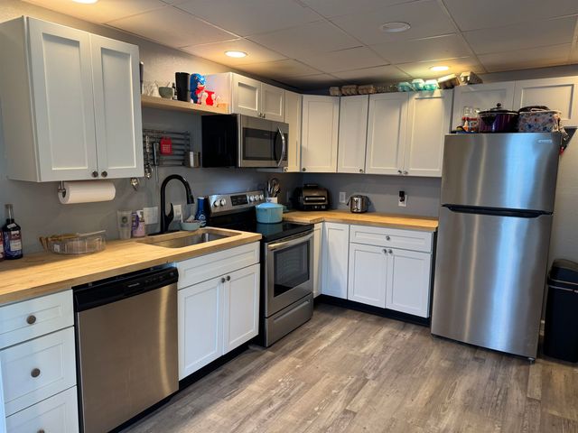 2614 S 5th Street, Ironton, OH 45638