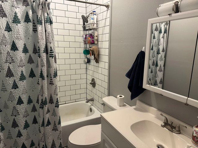 2614 S 5th Street, Ironton, OH 45638
