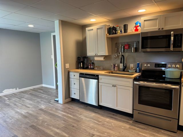 2614 S 5th Street, Ironton, OH 45638