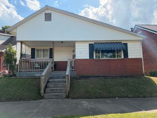 2614 S 5th Street, Ironton, OH 45638
