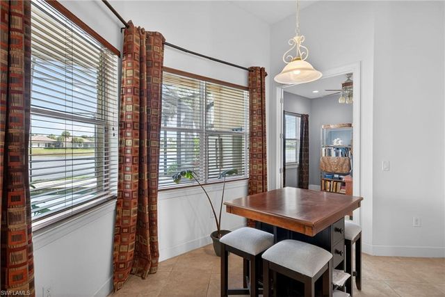 12975 Milford PL, Fort Myers, FL 33913