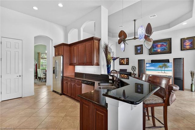 12975 Milford PL, Fort Myers, FL 33913