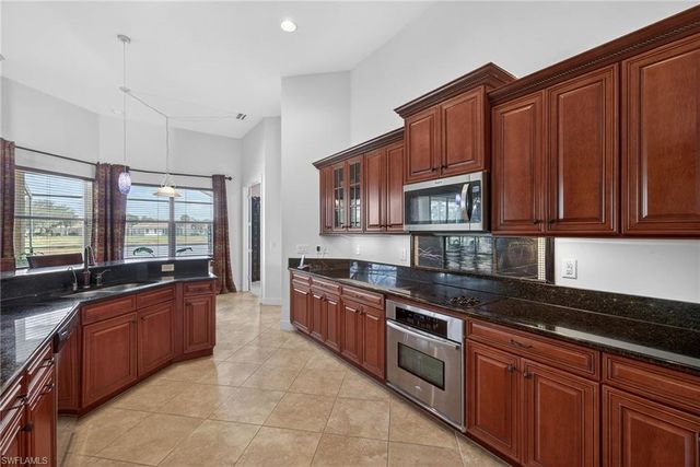 12975 Milford PL, Fort Myers, FL 33913