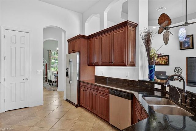 12975 Milford PL, Fort Myers, FL 33913