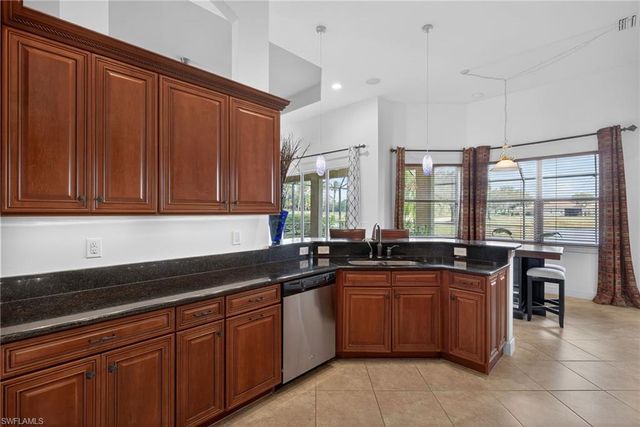 12975 Milford PL, Fort Myers, FL 33913