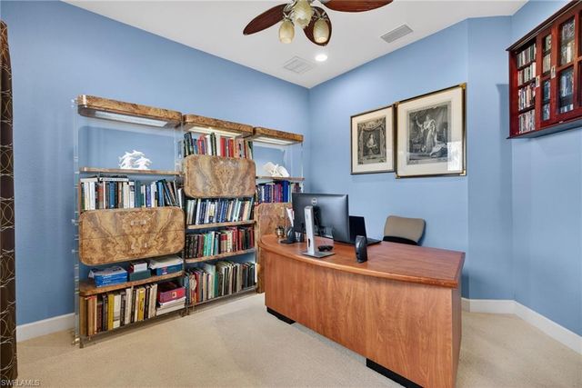 12975 Milford PL, Fort Myers, FL 33913