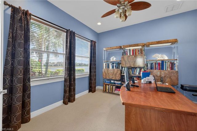 12975 Milford PL, Fort Myers, FL 33913