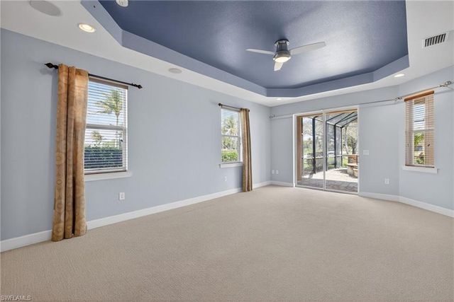 12975 Milford PL, Fort Myers, FL 33913