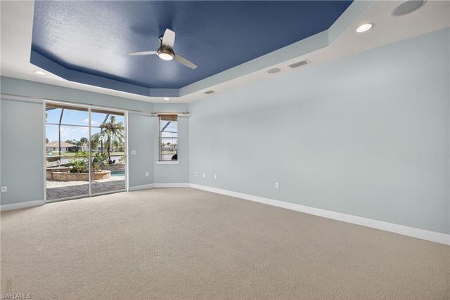 12975 Milford PL, Fort Myers, FL 33913