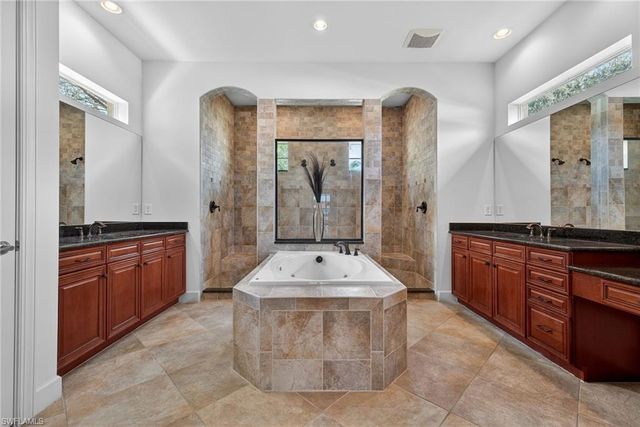 12975 Milford PL, Fort Myers, FL 33913