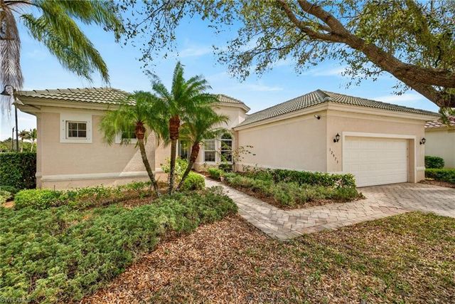 12975 Milford PL, Fort Myers, FL 33913