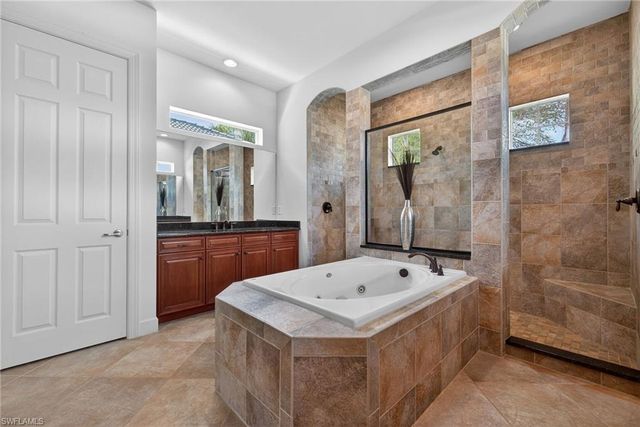 12975 Milford PL, Fort Myers, FL 33913