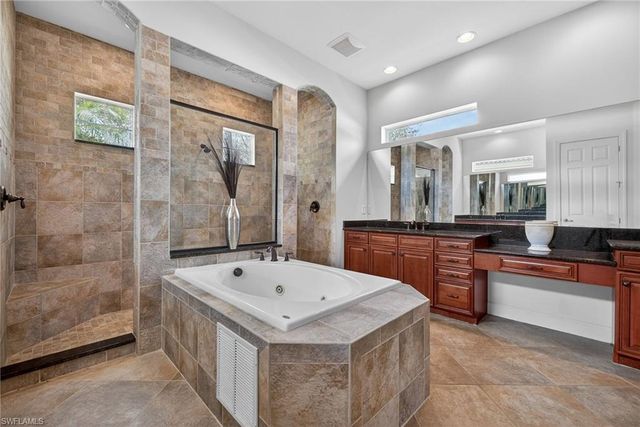 12975 Milford PL, Fort Myers, FL 33913