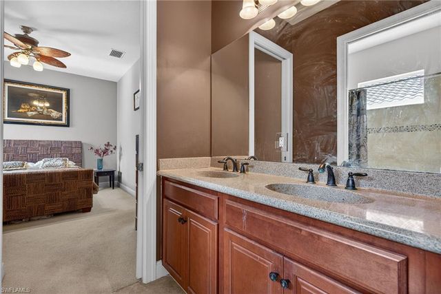 12975 Milford PL, Fort Myers, FL 33913