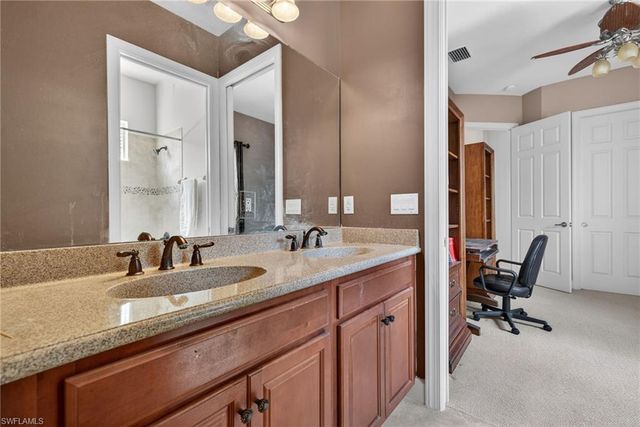 12975 Milford PL, Fort Myers, FL 33913