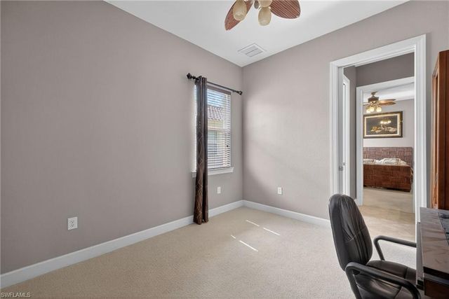 12975 Milford PL, Fort Myers, FL 33913