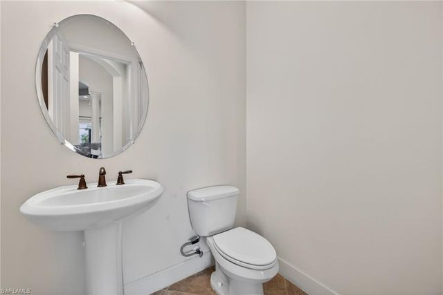 12975 Milford PL, Fort Myers, FL 33913