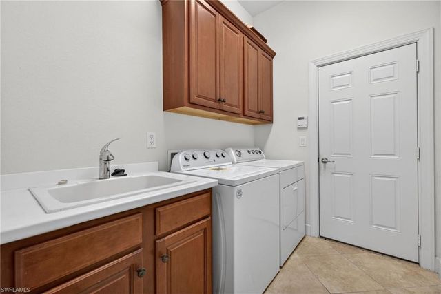 12975 Milford PL, Fort Myers, FL 33913