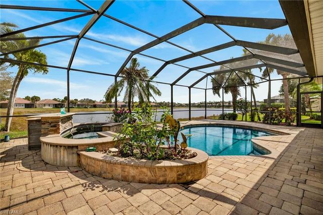 12975 Milford PL, Fort Myers, FL 33913