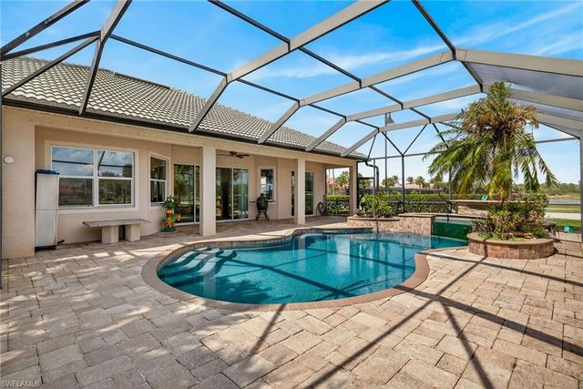 12975 Milford PL, Fort Myers, FL 33913