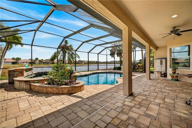 12975 Milford PL, Fort Myers, FL 33913