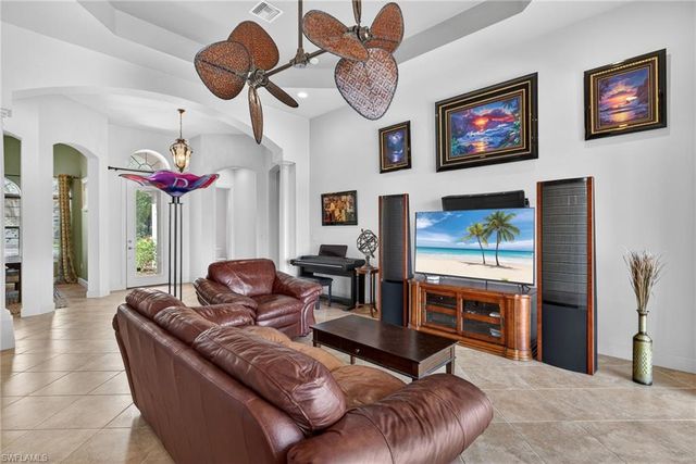 12975 Milford PL, Fort Myers, FL 33913