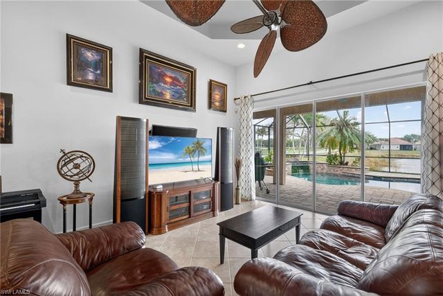 12975 Milford PL, Fort Myers, FL 33913