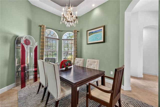 12975 Milford PL, Fort Myers, FL 33913