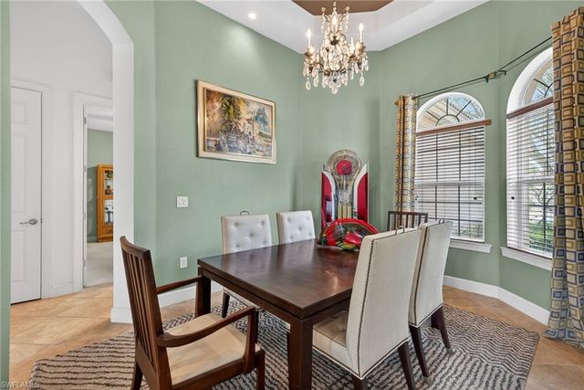 12975 Milford PL, Fort Myers, FL 33913