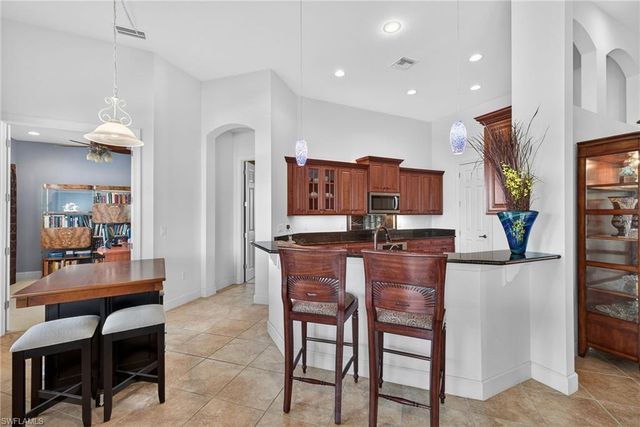 12975 Milford PL, Fort Myers, FL 33913