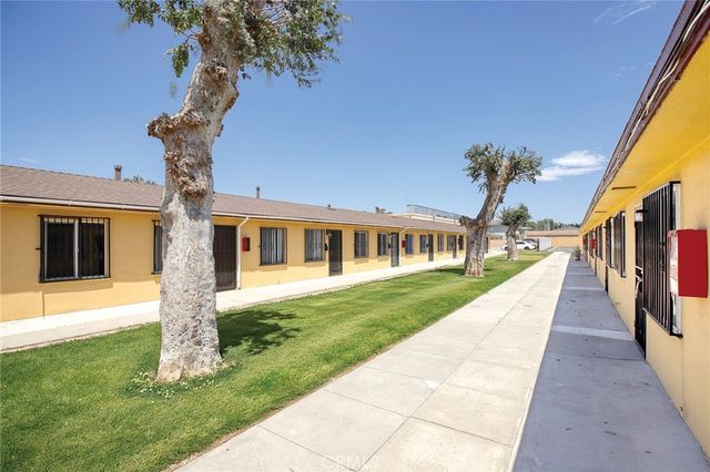 428 N Poplar Avenue, Montebello, CA 90640
