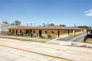 428 N Poplar Avenue, Montebello, CA 90640