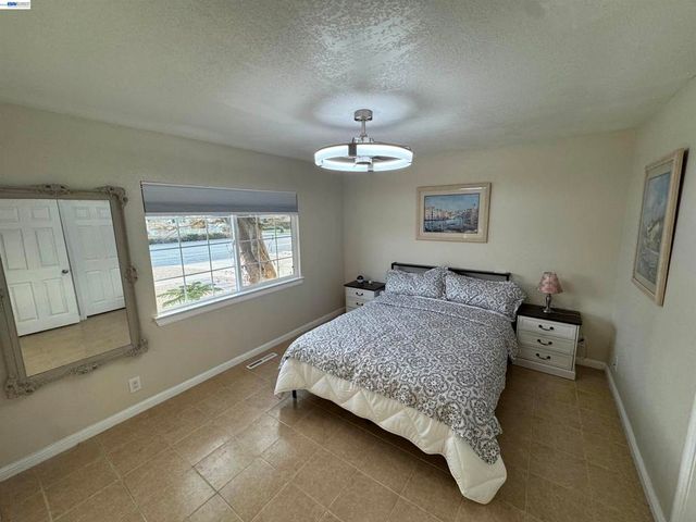 41670 Paseo Padre Pkwy, Fremont, CA 94539