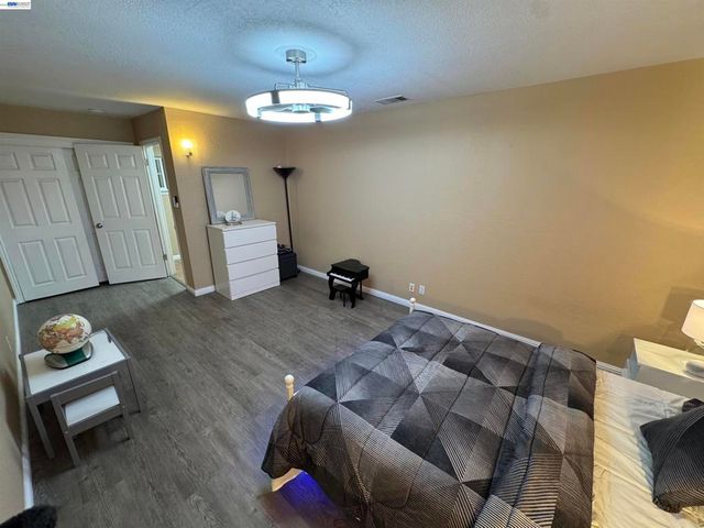 41670 Paseo Padre Pkwy, Fremont, CA 94539