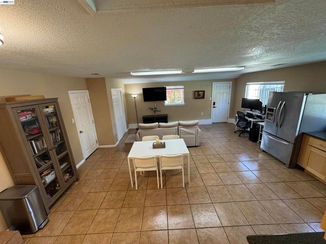 41670 Paseo Padre Pkwy, Fremont, CA 94539