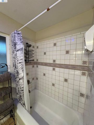 41670 Paseo Padre Pkwy, Fremont, CA 94539