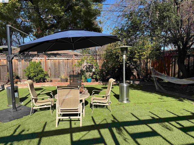 41670 Paseo Padre Pkwy, Fremont, CA 94539