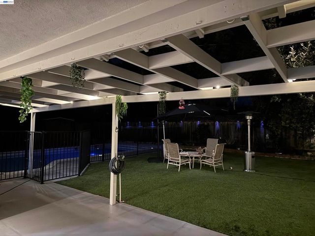 41670 Paseo Padre Pkwy, Fremont, CA 94539