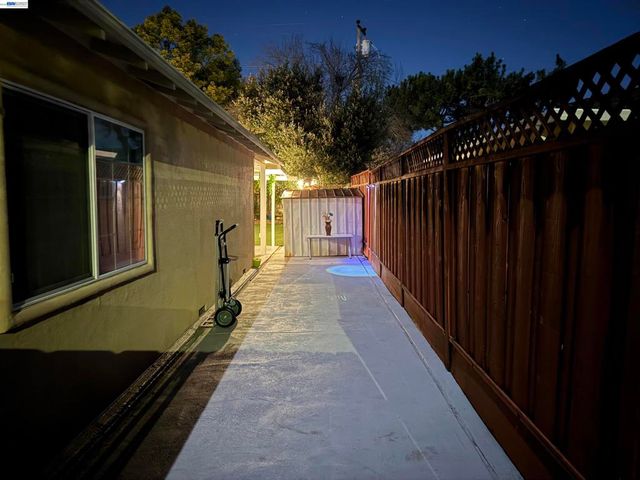 41670 Paseo Padre Pkwy, Fremont, CA 94539