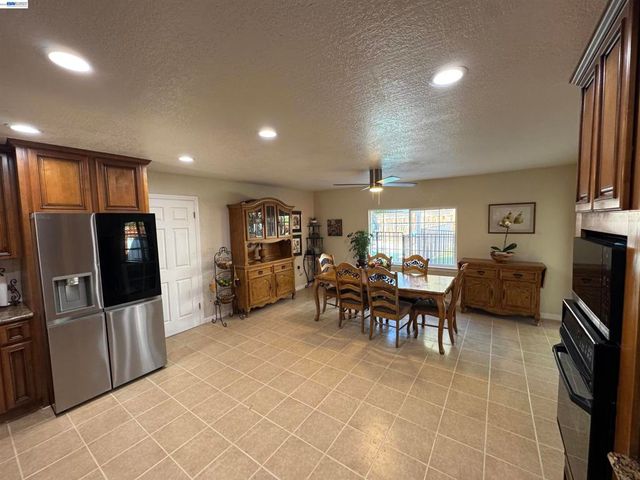 41670 Paseo Padre Pkwy, Fremont, CA 94539