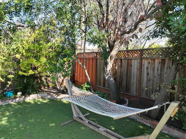 41670 Paseo Padre Pkwy, Fremont, CA 94539