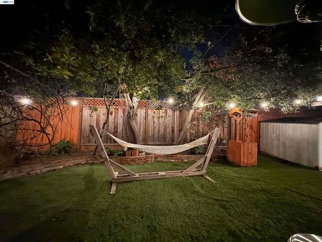 41670 Paseo Padre Pkwy, Fremont, CA 94539