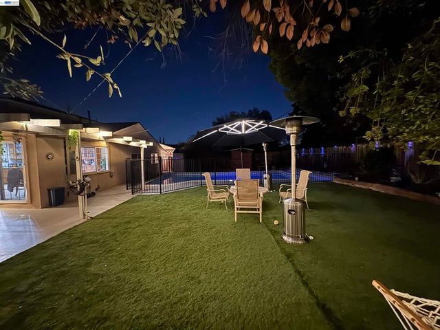 41670 Paseo Padre Pkwy, Fremont, CA 94539
