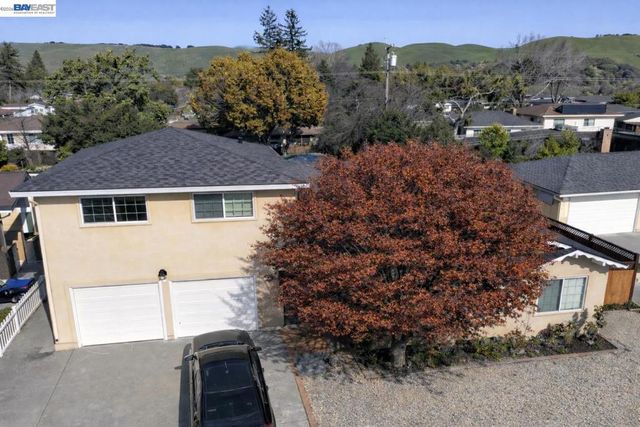 41670 Paseo Padre Pkwy, Fremont, CA 94539